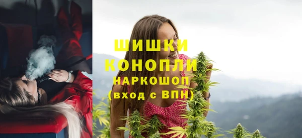 гидра Белоозёрский