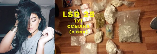 скорость Богородицк