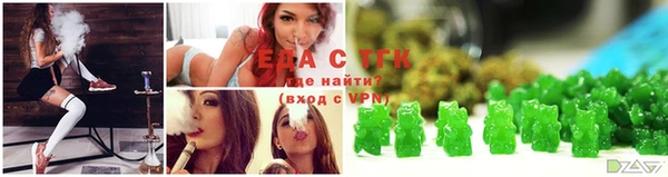 стаф Богданович