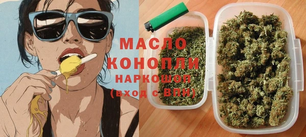 гидра Белоозёрский