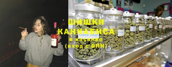 прущие крисы Белокуриха
