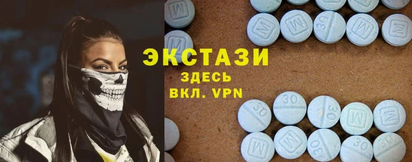 гидра Белоозёрский
