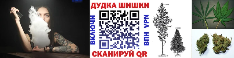 Бошки Шишки тримм  Купить закладки  Дивногорск 
